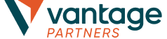 Vantage Partners
