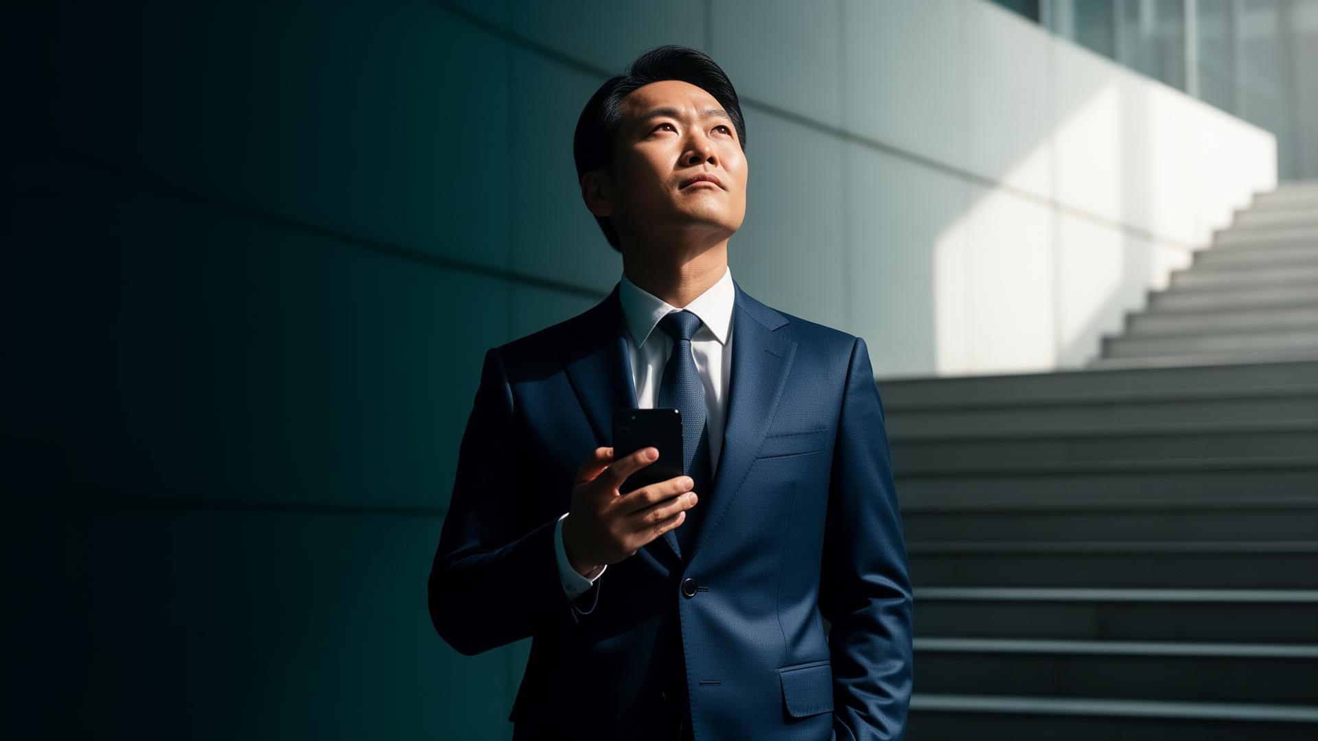 Vantage 合作夥伴